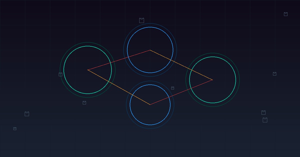 Блокировки и взаимоблокировки в 1С: от паники к системной диагностике