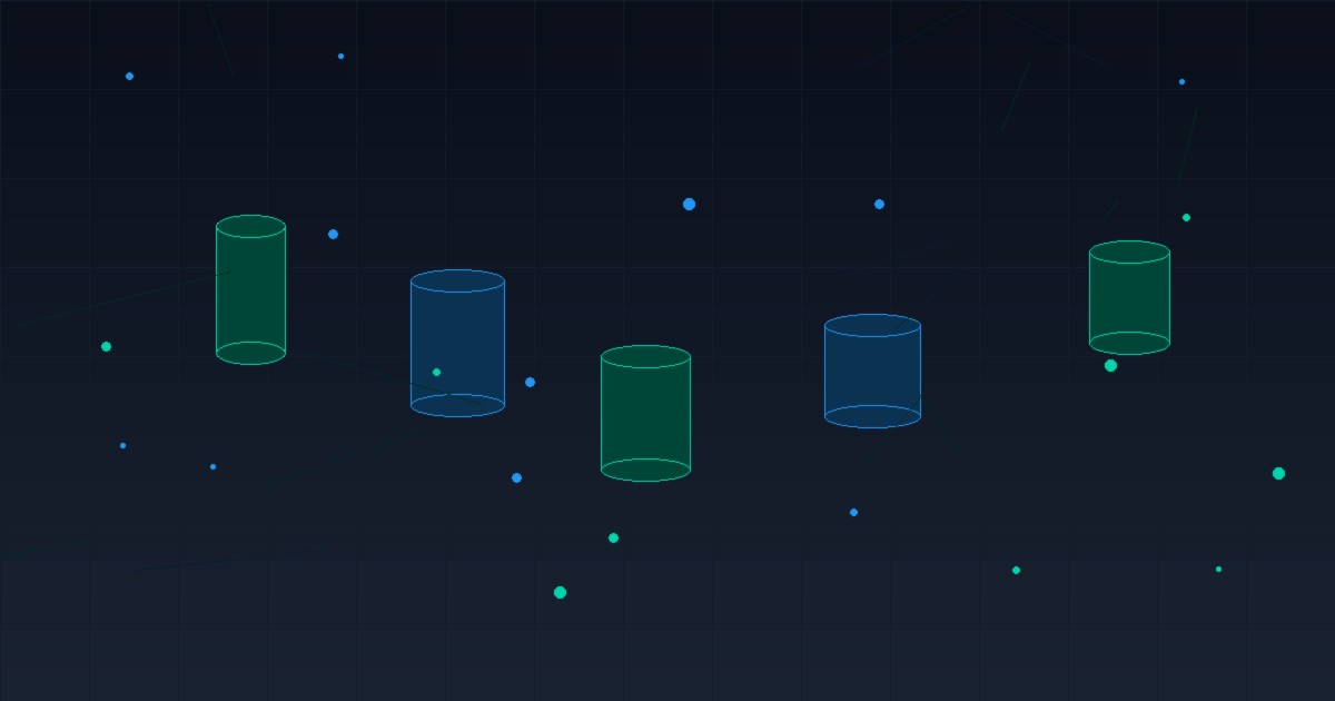 Настройка SQL Server для 1С: 10 параметров, которые нужно проверить первым делом