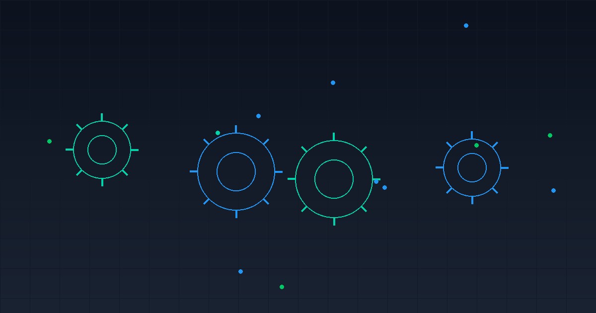 Регламентное обслуживание SQL Server для 1С: план на каждый день
